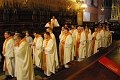 Triduum-2012 (14)